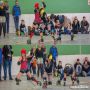 20150221_16-32-51_IMG_6295_dyn